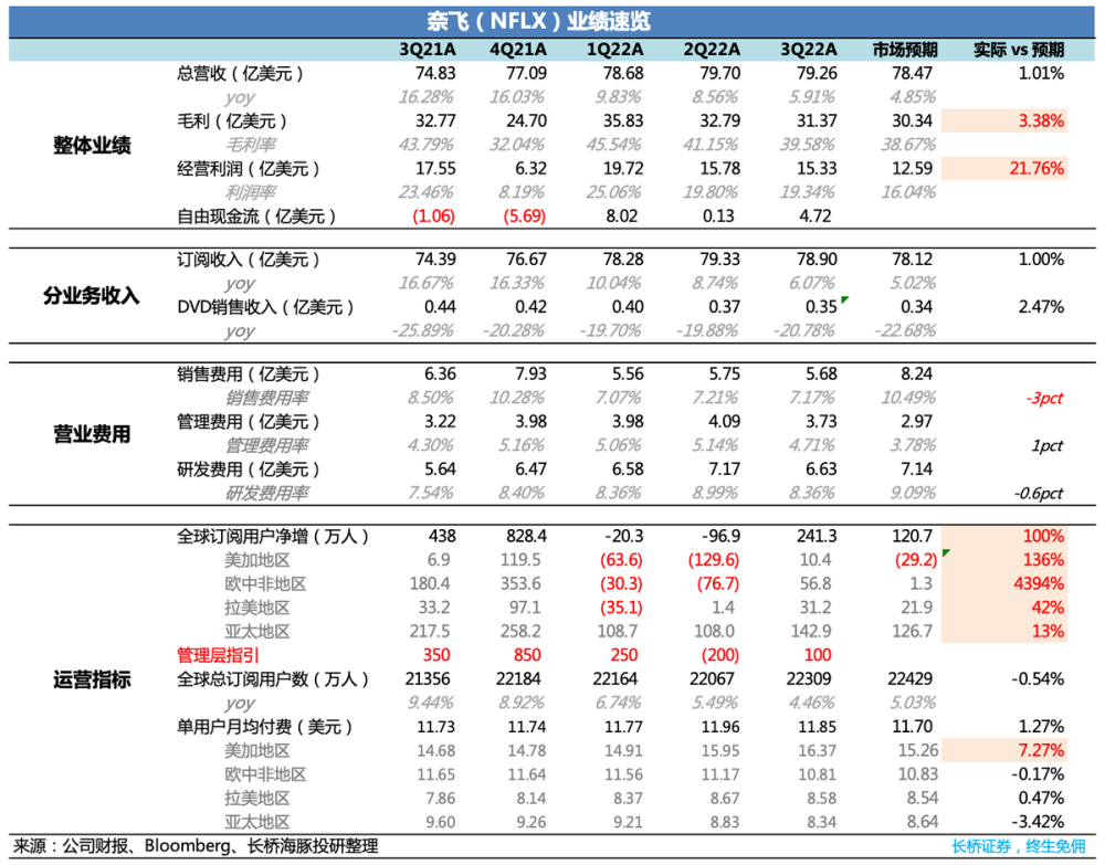 2025新澳门历史开奖记录,澳门作为中国的特别行政区，其彩票业的发展一直是广大彩民关注的焦点之一。本文将围绕关键词澳门历史开奖记录，探讨澳门彩票业的发展历程以及未来展望。文章将分为以下几个部分进行阐述。