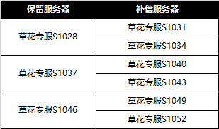 澳彩正版资料长期免费公开吗,澳彩正版资料长期免费公开吗，探究与分析