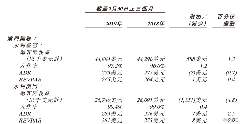 2025年新澳门今晚开什么,探索未来之门，新澳门今晚的开奖预测与娱乐产业的深度洞察（关键词，2025年新澳门今晚开什么）