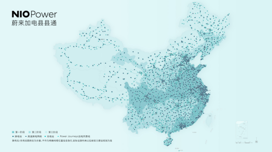 2025年新澳门王中王免费,澳门是中国的一个特别行政区，拥有丰富的历史文化和现代化的城市风貌。随着科技的不断发展，人们对于娱乐的需求也在不断提高。在这样的背景下，关于澳门王中王的传说和话题一直备受关注。本文将围绕关键词澳门王中王免费展开，探讨相关话题，并介绍一些与澳门娱乐相关的内容。