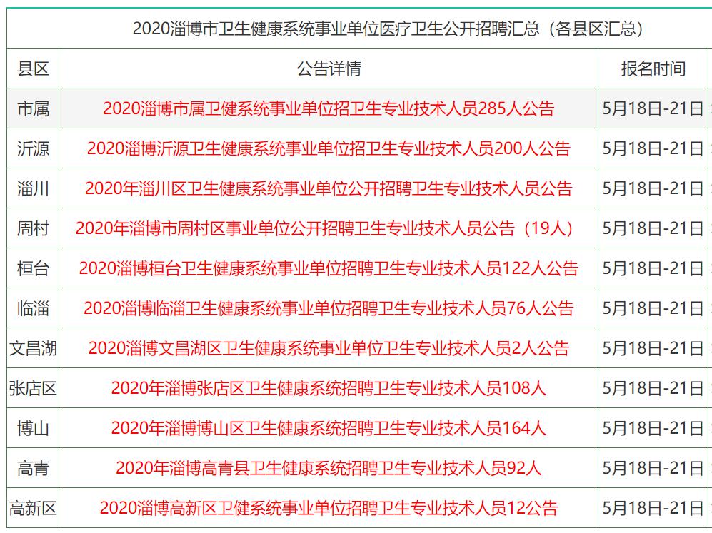 澳门资料大全正版资料2025年免费脑筋急转弯,澳门资料大全正版资料与脑筋急转弯，探索、娱乐与知识的融合