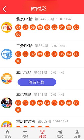 2025澳门精准正版资料大全,澳门精准正版资料大全——探索未来的蓝图（2025展望）