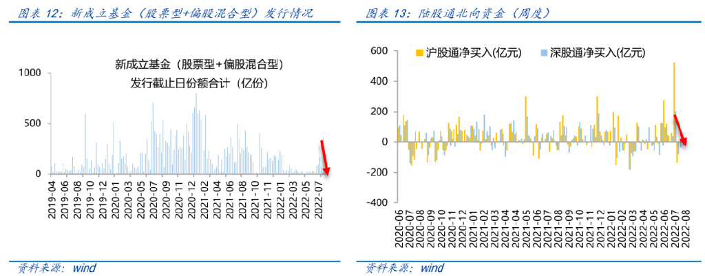 2025新澳门天天彩期期精准,关于澳门天天彩期期精准的探讨——警惕违法犯罪风险