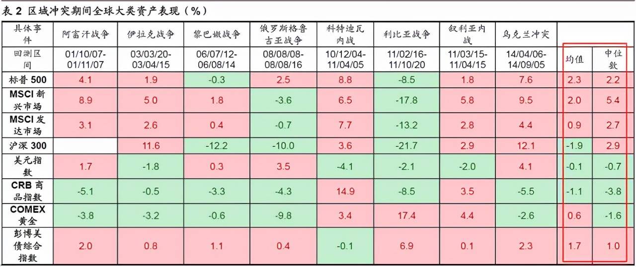 2O24年澳门今晚开码料,探索澳门今晚的开码料现象，一场数字与未来的交汇