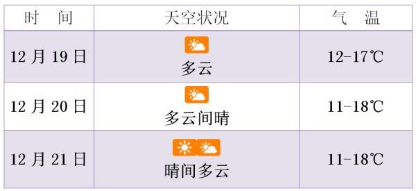 2025新奥今晚开奖号码,关于新奥彩票今晚开奖号码的探讨与预测——以2025年彩票市场为例