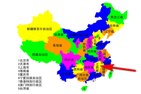 2025新澳门资料大全123期,澳门作为中国的特别行政区，拥有丰富的历史文化和充满活力的现代风貌。随着时代的发展，澳门逐渐展现出新的面貌和特色。本文将围绕关键词澳门、新澳门资料大全以及特定期数展开介绍和分析，为读者呈现一个多元化的澳门。