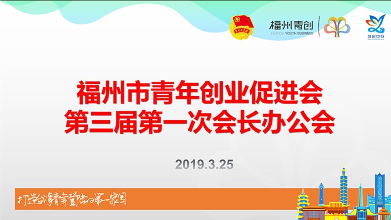 管家婆三期内必开一肖的内容,管家婆三期内必开一肖的内容解析与探讨