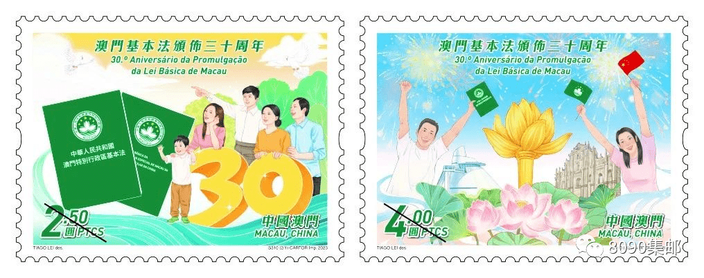 2025澳门一肖一码100,澳门彩票预测与一肖一码，探索背后的秘密（2025年展望）