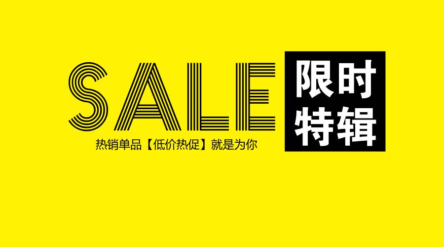 7777788888管家婆一肖码,探索神秘的数字组合，7777788888管家婆一肖码