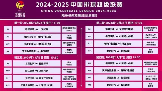 新澳2025年开奖记录,新澳2025年开奖记录深度解析