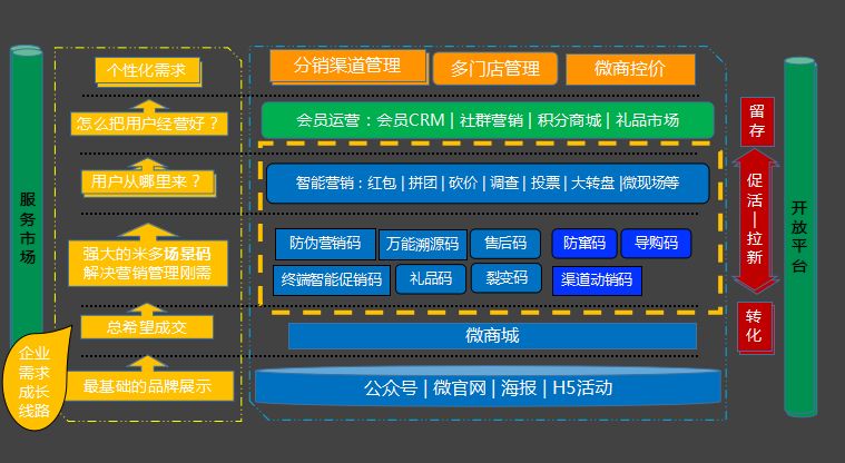 澳门一码一肖100准王中王,澳门一码一肖100准王中王，揭秘彩票神话与真实背后的故事