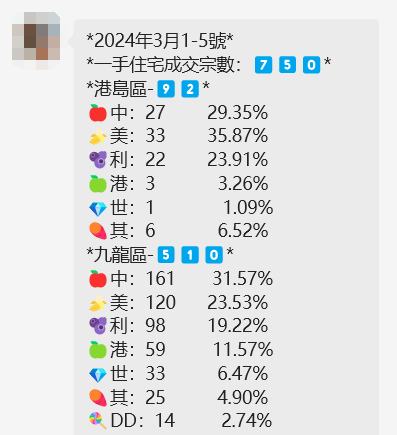 494949最快开奖结果+香港,探索香港彩票世界，关注494949最快开奖结果