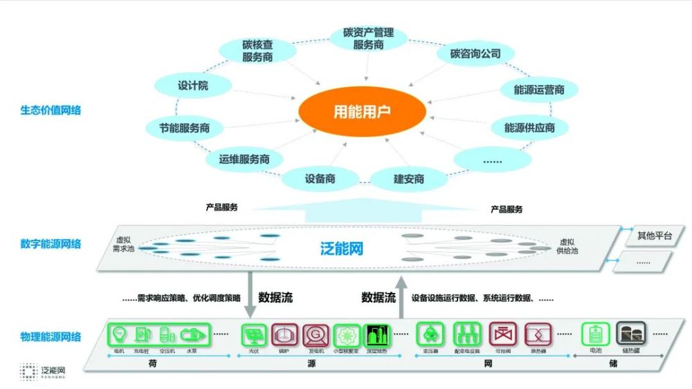 新奥正版全年免费资料,新奥正版全年免费资料，探索与获取的途径