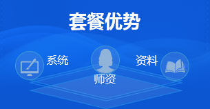 2025新奥精准资料免费大全,2025新奥精准资料免费大全——探索未来能源领域的蓝图