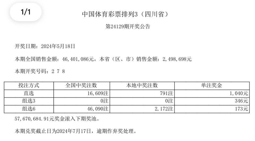 626969澳彩资料2025年,探索未来，关于澳彩资料与未来的预测——以数字626969为线索