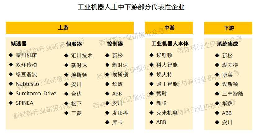 最准一尚一码100中特,最准一尚一码，探寻中国彩票中的特殊魅力