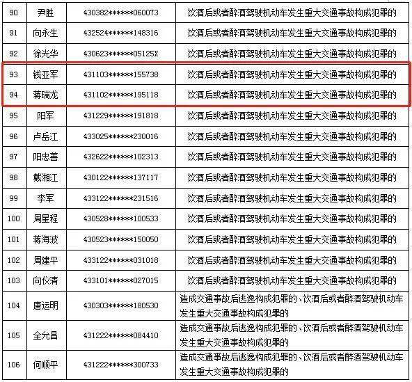 新澳最新最快资料22码,新澳最新最快资料22码详解