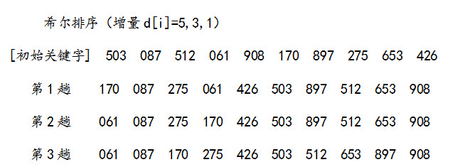 72326查询精选16码一,关于72326查询精选的十六码一研究