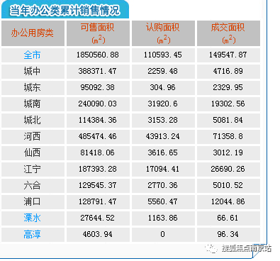 管家婆一码资料54期的一,管家婆一码资料第54期的深度解析与应用探讨