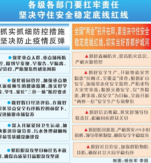 新澳精准资料免费提供生肖版,新澳精准资料免费提供生肖版，探索与解析