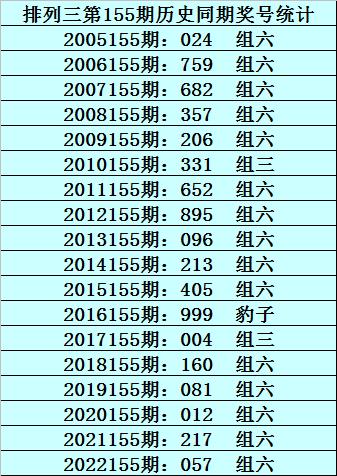 新澳门一码一码100准确,新澳门一码一码，探寻100%准确率的奥秘