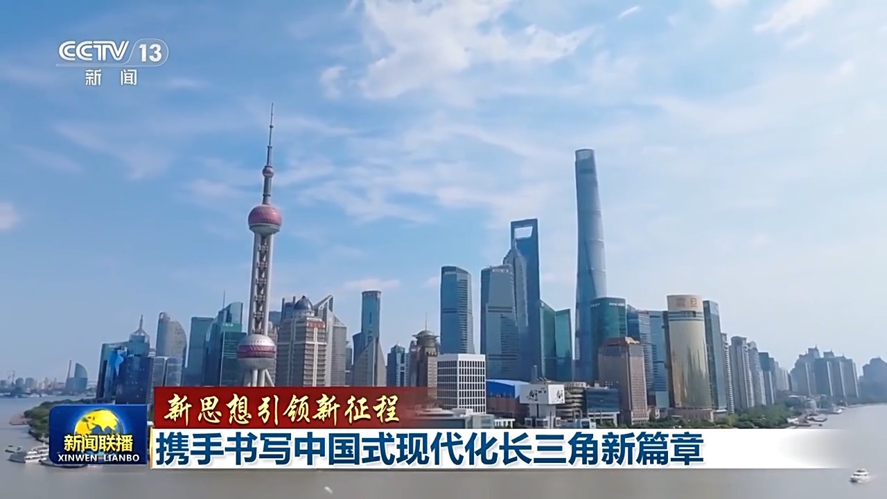 2025新澳门精准免费大全,澳门自古以来就是中国的领土，拥有着丰富的历史文化和独特的魅力。近年来，随着旅游业的快速发展，越来越多的人开始关注澳门旅游的相关信息。本文将介绍关于澳门旅游的重要信息，包括景点推荐、美食介绍、住宿选择等方面，旨在为广大游客提供一份全面的澳门旅游指南。同时，本文将结合关键词2025新澳门精准免费大全，介绍一些与澳门旅游相关的信息。