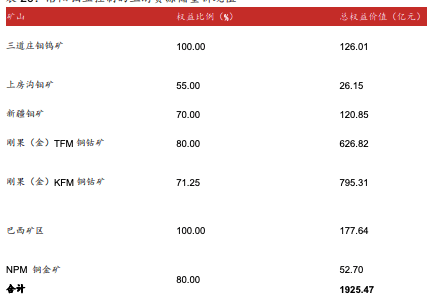 新澳精准资料免费提供,新澳精准资料，助力决策与成长的无价资源