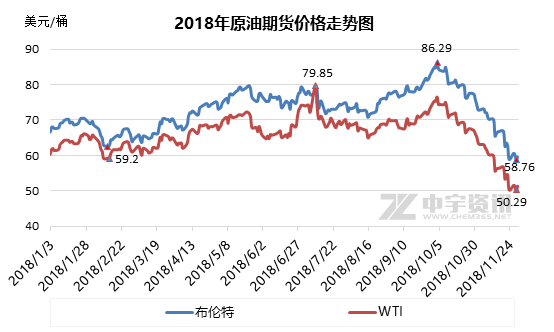 2025澳门特马今晚开奖结果出来了吗图片大全,澳门特马今晚开奖结果揭晓，探索彩票背后的故事与期待