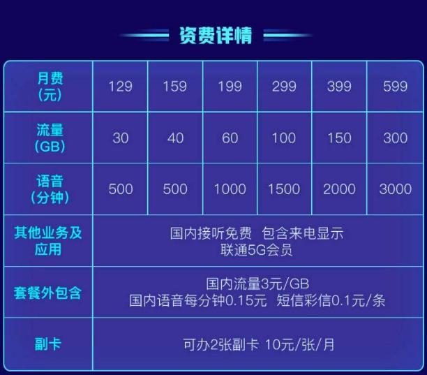 最准一码一肖100%精准965,探索未知领域，最准一码一肖的奥秘与精准度解析