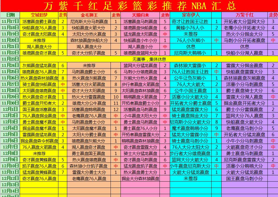 今晚必中一码一肖澳门,今晚必中一码一肖澳门，探索运气与预测的神秘面纱