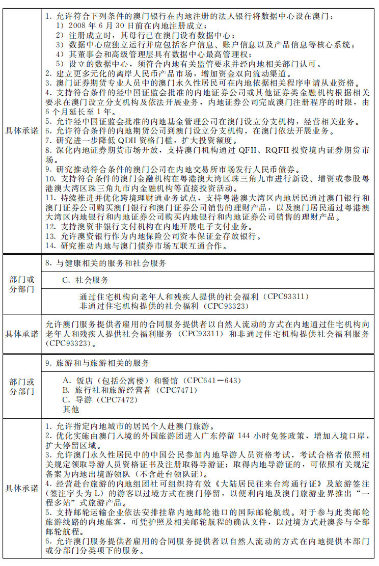 龙行虎步_1