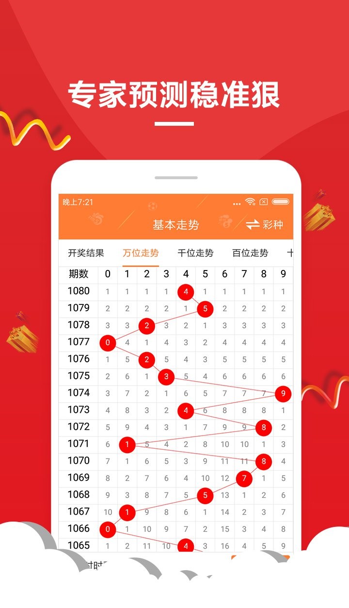 2023澳门码今晚开奖结果软件,澳门码今晚开奖结果软件——探索最新动态与预测分析