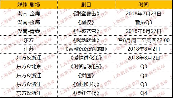 一码一肖100准正版资料,一码一肖的独特魅力与正版资料的准确性，探索背后的真相