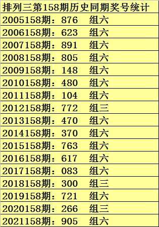 澳门精准一笑一码100%,澳门精准一笑一码，揭秘预测背后的秘密与探索精准之道（字数不少于1961字）