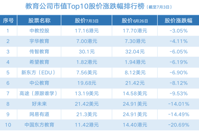 2025年香港港六 彩开奖号码,探索未来彩票奥秘，香港港六开奖号码预测（2025年展望）