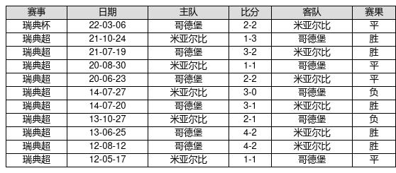 2023年澳门特马今晚开码,澳门特马今晚开码，探索彩票文化背后的故事与期待