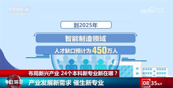 2025年澳门管家婆三肖100,澳门管家婆三肖预测，探索未来的趋势与机遇（2025年展望）