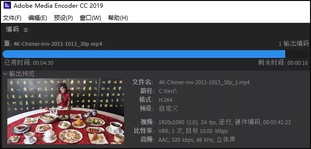 4949cc图库资料大全,4949cc图库资料大全，探索数字时代的视觉宝库