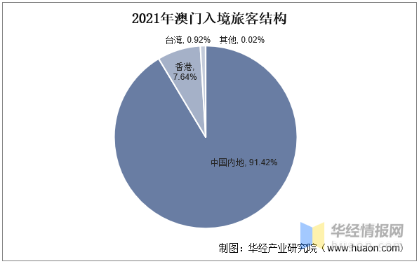 盲人瞎马 第2页