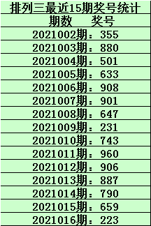 澳门一码一码100准确2025,澳门一码一码，探索精准预测的魅力与未来展望（2025）