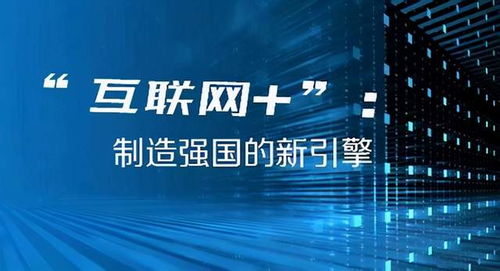 今晚澳门开奖结果2025开奖记录查询,澳门今晚开奖结果及2025年开奖记录查询，探索彩票世界的神秘面纱