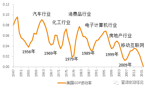 2025新澳彩免费资料,探索未来澳彩世界，2025新澳彩免费资料