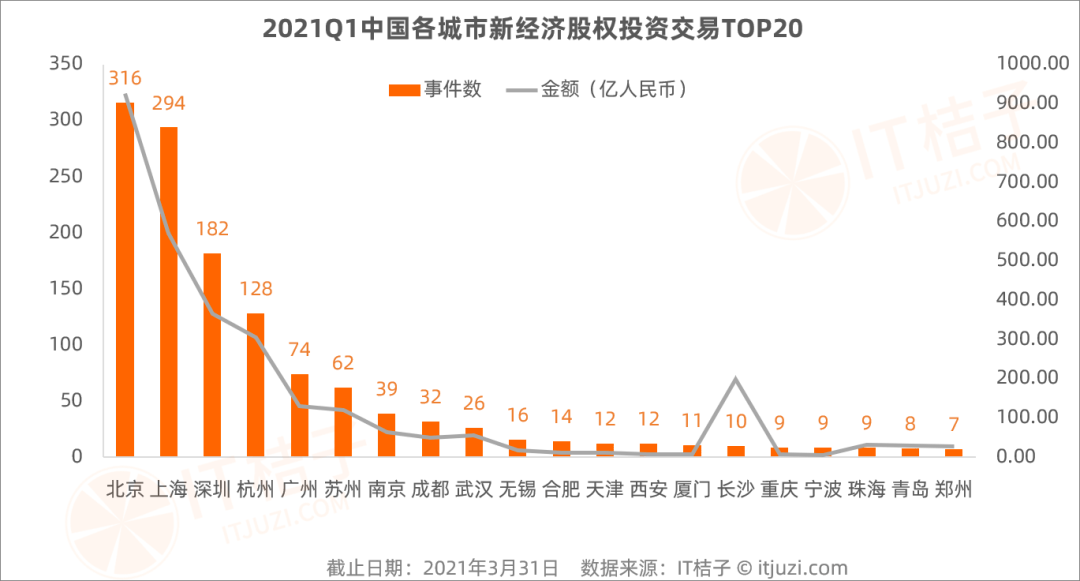 2025新澳天天开奖记录,探索2025新澳天天开奖记录，数据与策略的双重解读