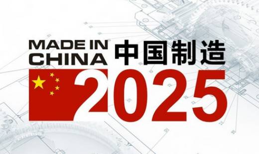 2025香港正版资料免费看,探索香港，正版资料的免费观看与理解