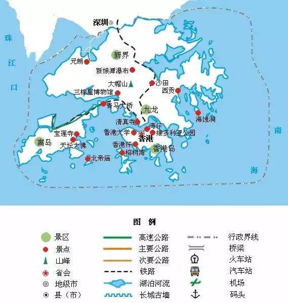 2025新澳门历史开奖记录查询结果,澳门是中国著名的旅游城市之一，以其独特的文化、历史和经济背景而闻名于世。近年来，随着科技的不断发展，越来越多的人开始关注澳门的历史开奖记录查询结果。本文将介绍关于澳门历史开奖记录查询结果的相关信息，特别是关于即将到来的2025年澳门历史开奖记录查询结果的内容。