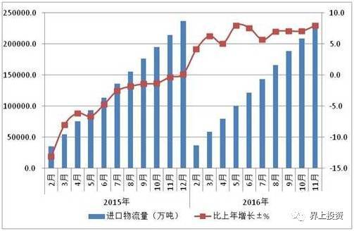 新澳精准资料内部资料,新澳精准资料内部资料深度解析与应用展望