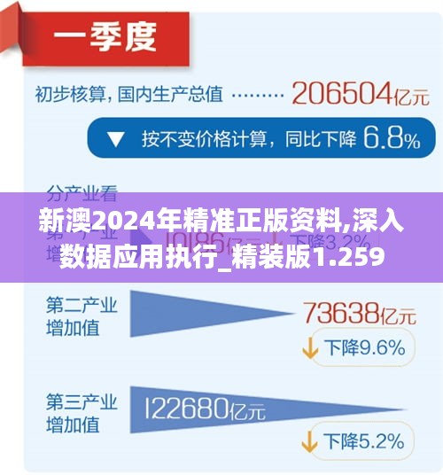 新澳2025年精准正版资料,新澳2025年精准正版资料，未来蓝图与前瞻性洞察