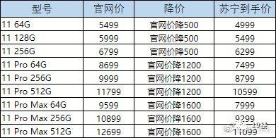 2025澳门特马今晚开什么码,澳门特马今晚开什么码，探索随机性与理性的边界