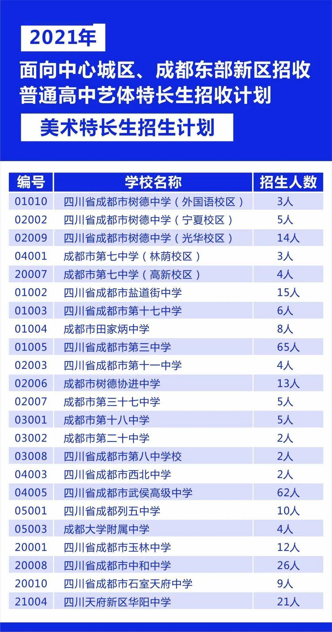 澳门今晚特马开什么号,澳门今晚特马号码预测与彩票文化探讨