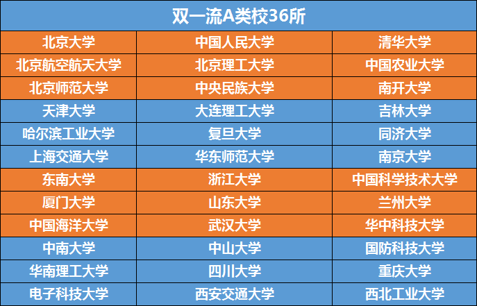 新奥门开奖结果+开奖结果,新澳门开奖结果及其影响，开奖数据的深度解析